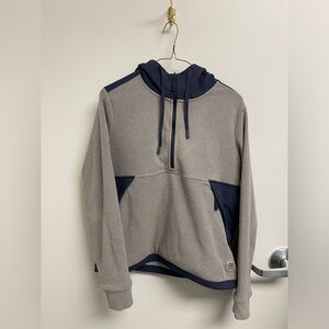 Outdoor Research Trail Mix Hoodie